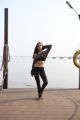 Shraddha Kapoor in ABCD 2 Hindi Movie Stills