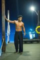 Varun Dhawan in ABCD 2 Hindi Movie Stills