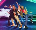 ABCD 2 Hindi Movie Stills