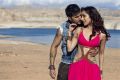 Varun Dhawan, Shraddha Kapoor in ABCD 2 Hindi Movie Stills