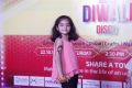 ABCD 2’s Desi Diwali Disco Event Stills