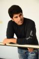 ABCD Movie Hero Allu Sirish Interview Stills