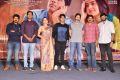 ABCD Movie Trailer Launch Stills