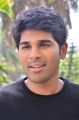 Actor Allu Sirish @ ABCD Movie Trailer Launch Stills