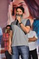 Trivikram Srinivas @ ABCD Movie Trailer Launch Stills