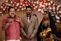 Sivakumar, Lakshmi @ Chennai Social activist Abdul Ghani Wedding Reception Photos