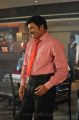 Actor Rajendra Prasad in Abhi Studios Prod.No.1 Movie Stills