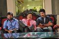 Abhi Studios Production No-1 Movie Stills