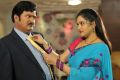 Rajendra Prasad, Raasi in Abhi Studios Prod.No.1 Movie Stills