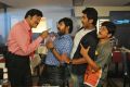 Abhi Studios Production No-1 Movie Stills