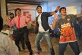 Abhi Studios Prod.No.1 Movie Stills