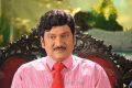 Actor Rajendra Prasad in Abhi Studios Prod.No.1 Movie Stills