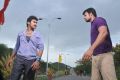 Abhi Studios Prod.No.1 Movie Stills