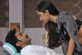 Sagar, Mrudula in Abhi Studios Prod.No.1 Movie Stills