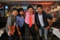 Abhi Studios Production No-1 Movie Stills