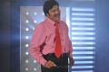 Actor Rajendra Prasad in Abhi Studios Prod.No.1 Movie Stills