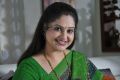 Actress Raasi in Abhi Studios Prod.No.1 Movie Stills