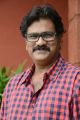 Director P.A.Arun Prasad @ Abhi Studios Production No-1 Movie Press Meet Stills