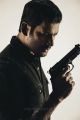 Actor Vishal in Abhimanyu Movie Images