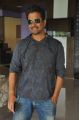 Abhimanyudu Actor Arjun Interview Stills