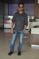 Abhimanyudu Actor Arjun Interview Stills