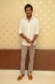 Hero Vishal Abhimanyudu Interview Photos