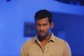 Hero Vishal in Abhimanyudu Movie Images HD