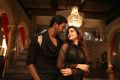 Vishal, Samantha in Abhimanyudu Movie Images HD