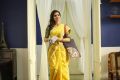 Heroine Samantha in Abhimanyudu Movie Latest Stills