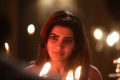 Heroine Samantha in Abhimanyudu Movie Latest Stills