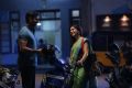 Vishal, Samantha in Abhimanyudu Movie New Pics HD