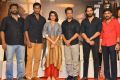 Abhimanyudu Movie Press Meet Stills