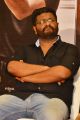 Director PS Mithran @ Abhimanyudu Movie Press Meet Stills