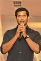 Actor Vishal @ Abhimanyudu Movie Press Meet Stills