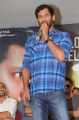 Vishal @ Abhimanyudu Movie Success Meet Stills
