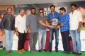 Abhimanyudu Movie Success Meet Stills