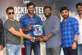 Abhimanyudu Movie Success Meet Stills