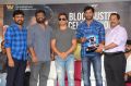 Abhimanyudu Movie Success Meet Stills