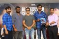 Abhimanyudu Movie Success Meet Stills