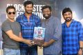 Abhimanyudu Movie Success Meet Stills