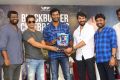 Abhimanyudu Movie Success Meet Stills