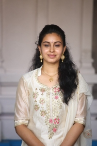 Asura Gana Rudra Movie Actress Abhinaya New Cute Pics