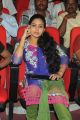 Actress Abhinaya Beautiful New Photos