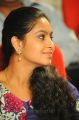 Telugu Actress Abhinaya Beautiful New Photos