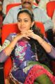 Actress Abhinaya New Photos at Genius Audio Release