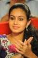 Actress Abhinaya New Cute Photos