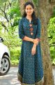 Actress Abhinaya Latest Cute Pics @ Crime 23 Trailer Launch