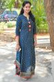 Crime 23 Actress Abhinaya Latest Pics