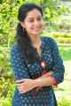 Crime 23 Actress Abhinaya Latest Pics