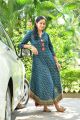 Crime 23 Movie Actress Abhinaya Latest Pics